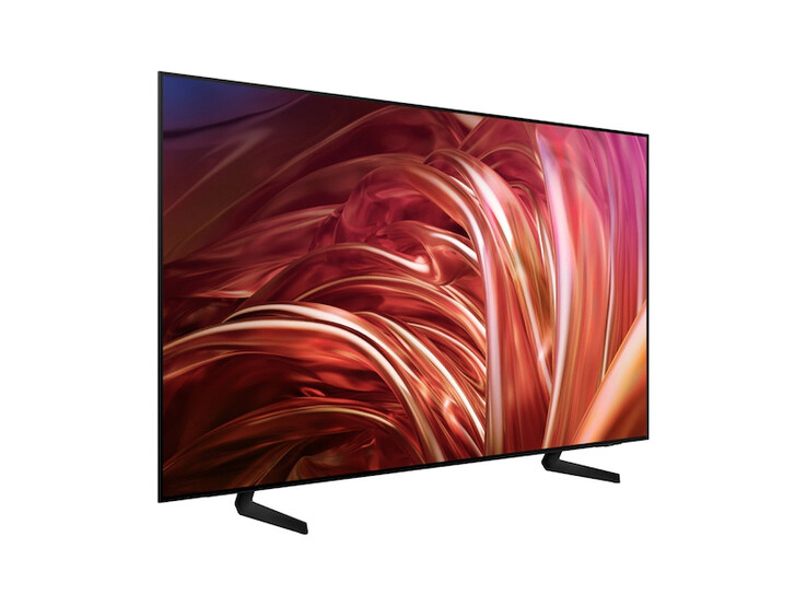 (Source de l'image : Samsung)