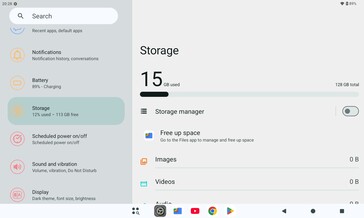 Teclast T60 AI