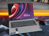 Test du Lenovo IdeaPad Slim 5 14 : machine polyvalente réussie avec un écran OLED