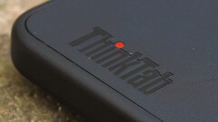 Autonomie optimale de la batterie sur la Lenovo ThinkTab X11 Gen 1