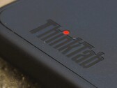 Autonomie optimale de la batterie sur la Lenovo ThinkTab X11 Gen 1