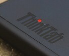 Autonomie optimale de la batterie sur la Lenovo ThinkTab X11 Gen 1