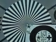 Motorola Moto G06 Mali-G52 MP2, Helio G81, 256 GB eMMC 5.1 Flash Motorola Moto G06