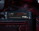 Lancement des SSD PNY XLR8 M.2 Gen 4 NVMe le même mois que la Playstation 5, mais ils ne seront probablement pas compatibles (Source : PNY)