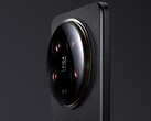 Le Xiaomi 14 Ultra est censé offrir une qualité de zoom nettement supérieure grâce au "Xiaomi AISP" et à l'"Ultra Zoom". (Image : Xiaomi)