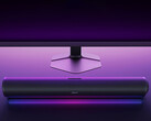 Le Redmi Desktop Speaker 2 Pro coûte environ 52 dollars en Chine. Photo : une photo promotionnelle de l'enceinte. (Source de l'image : Xiaomi - édité)