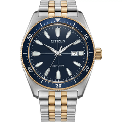 Citizen AW1914-55L