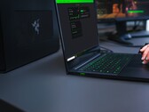 Test du Razer Blade Stealth Tiger Lake (i7-1165G7, GTX 1650 Ti Max-Q, FHD, 120 Hz) : un petit pas en avant