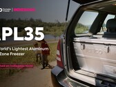 L'APL35. (Source : ICECO)