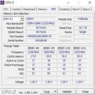 Dell G5 15 5590 - CPU-Z.