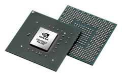 Il y a bien longtemps que le plus petit des GPU Pascal n&#039;est plus à la pointe de la technologie. (Source de l&#039;image : Nvidia)