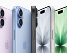 L'iPhone 17 Apple a été officiellement annoncé (source d'image : Apple)