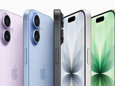 L'iPhone 17 Apple a été officiellement annoncé (source d'image : Apple)