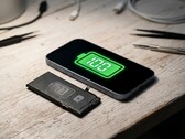 La restauration d’un iPhone n’est certainement pas à la portée de tout le monde.