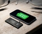 La restauration d’un iPhone n’est certainement pas à la portée de tout le monde.