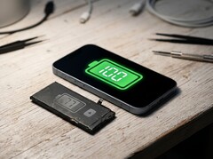 La restauration d’un iPhone n’est certainement pas à la portée de tout le monde.