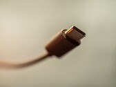 Apple pourrait finalement abandonner Lightning au profit de l'USB-C avec les iPhones de l'année prochaine. (Source : Marcus Urbenz sur Unsplash)