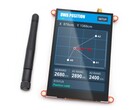 MaTouch ESP32-S3 MaUWB : système de suivi de sa propre position