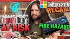 GNCA - Tipline ep1 (img src : GNCA Youtube channel)