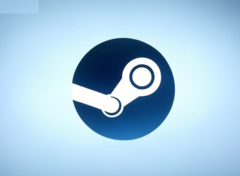 Ce jeu FPS de 2019 compte plus de 100 000 avis positifs sur Steam (source de l'image : Steam, édité)