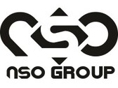 Bien que ses créateurs soient inconnus, Phonespy semble offrir des capacités similaires à celles du tristement célèbre logiciel espion Pegasus du groupe NSO (Image source : NSO)