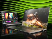Nvidia a confirmé tardivement que les ralentissements inattendus des performances ne devraient plus se produire sur les ordinateurs portables fonctionnant avec Optimus activé. (Source de l'image : Nvidia)
