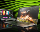 Nvidia a confirmé tardivement que les ralentissements inattendus des performances ne devraient plus se produire sur les ordinateurs portables fonctionnant avec Optimus activé. (Source de l'image : Nvidia)