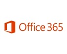Les utilisateurs de logiciels MS Office piratés dans des pays comme l'Inde se verraient proposer des remises spéciales pour s'abonner à Office 365 (Source : Microsoft)