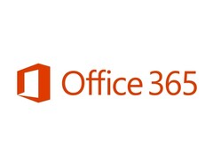 Les utilisateurs de logiciels MS Office piratés dans des pays comme l&#039;Inde se verraient proposer des remises spéciales pour s&#039;abonner à Office 365 (Source : Microsoft)