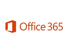 Les utilisateurs de logiciels MS Office piratés dans des pays comme l'Inde se verraient proposer des remises spéciales pour s'abonner à Office 365 (Source : Microsoft)