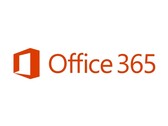 Les utilisateurs de logiciels MS Office piratés dans des pays comme l'Inde se verraient proposer des remises spéciales pour s'abonner à Office 365 (Source : Microsoft)