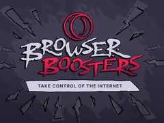 Opera GX reçoit de nouvelles fonctionnalités via une mise à jour (Image source : Opera)