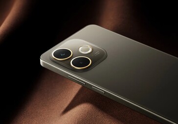 ...ou Mocha Brown. (Source : Oppo IN)