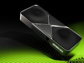 Contrairement à une rumeur antérieure, Nvidia pourrait bien lancer un nouveau GPU en 2026