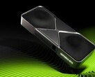 Contrairement à une rumeur antérieure, Nvidia pourrait bien lancer un nouveau GPU en 2026