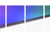 Samsung pourrait bientôt introduire de nouveaux capteurs ISOCELL. (Source : Samsung)