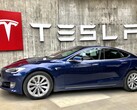Tesla a divulgué les bénéfices des crédits gouvernementaux seulement après que la SEC l'ait exigé, selon de nouveaux documents