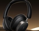 Le Ugreen Studio Pro est un nouveau casque abordable (Source : Ugreen)