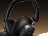 Le Ugreen Studio Pro est un nouveau casque abordable (Source : Ugreen)