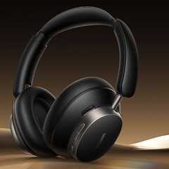 Le Ugreen Studio Pro est un nouveau casque abordable (Source : Ugreen)