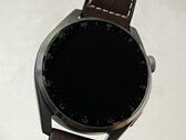 Huawei pourrait remplacer la Watch 3 Pro dans le courant du mois. (Source de l'image : NotebookCheck)