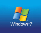 Windows 7 est enfin officiellement mort. (Source : Microsoft)