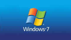 Windows 7 est enfin officiellement mort. (Source : Microsoft)