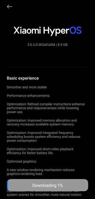 (Source de l'image : via GSMArena)