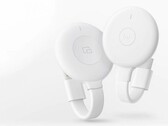 Le Xiaomi Mijia Paipai est un émetteur HDMI sans fil qui se vend au prix de 53,99 $US. (Source de l'image : Xiaomi via AliExpress)
