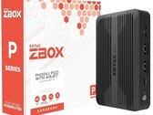 Zotac ZBOX pico PI430AJ (Source d'image : Zotac)