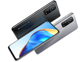 Test du Xiaomi Mi 10T Pro 5G : presque tout du smartphone haut de gamme