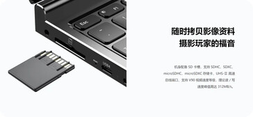 (Image source : GPD)