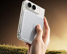 Le PicoGo Air AM72 est affiché à 79,99 $. Sur la photo : une image promotionnelle retouchée de la batterie externe.