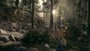 Battlefield 6